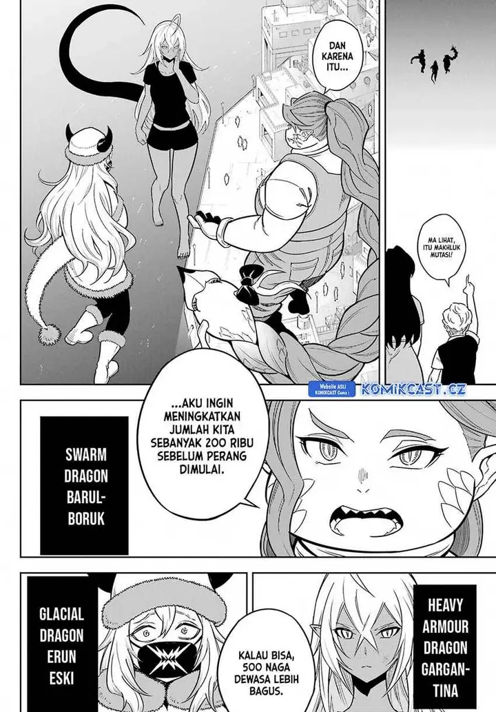 image-komik-ragna-crimson-chapter-77-1/20