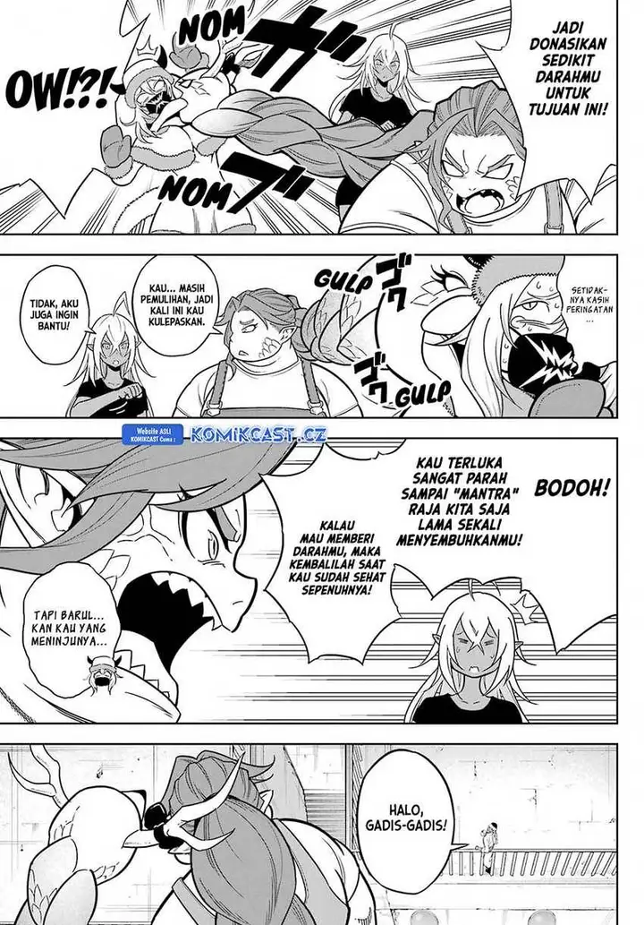 image-komik-ragna-crimson-chapter-77-2/20