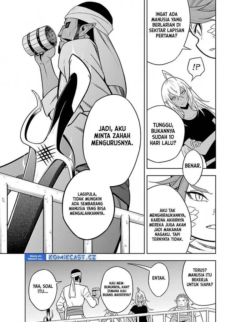 image-komik-ragna-crimson-chapter-77-4/20