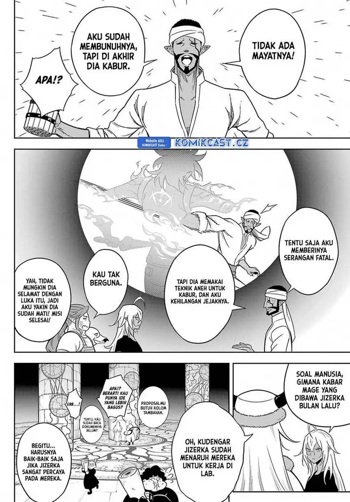 image-komik-ragna-crimson-chapter-77-5/20