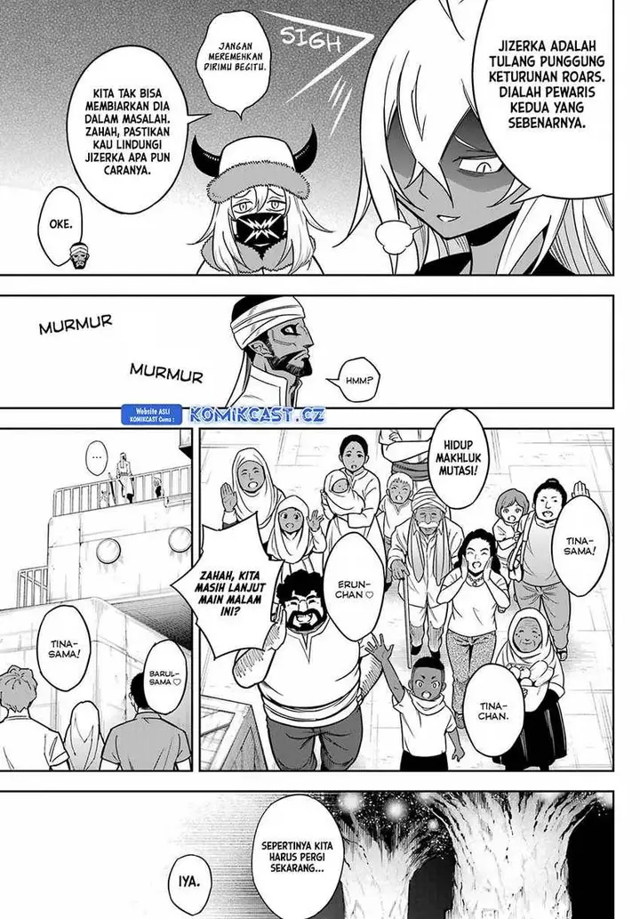 image-komik-ragna-crimson-chapter-77-6/20