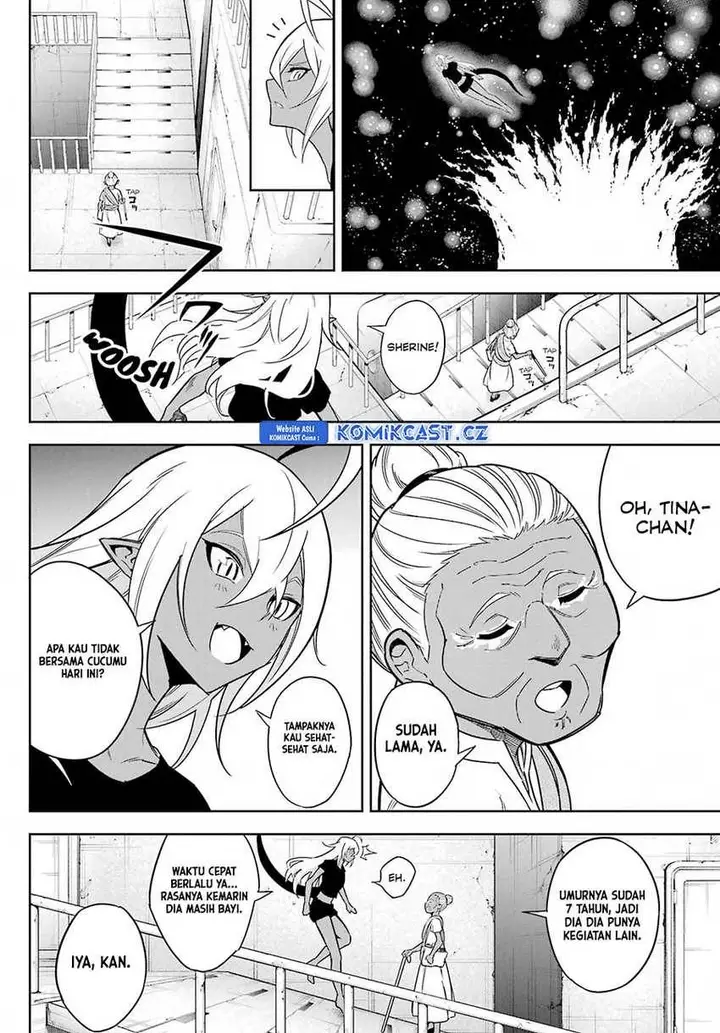 image-komik-ragna-crimson-chapter-77-7/20