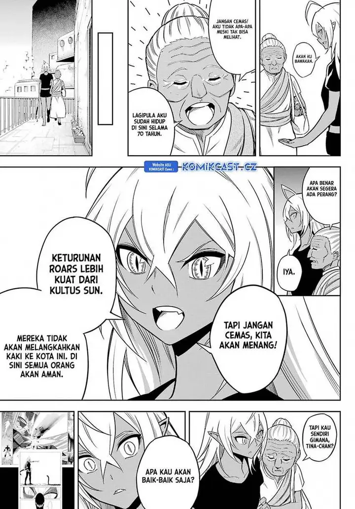 image-komik-ragna-crimson-chapter-77-8/20