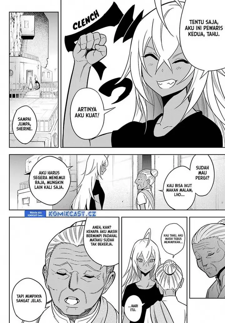 image-komik-ragna-crimson-chapter-77-9/20