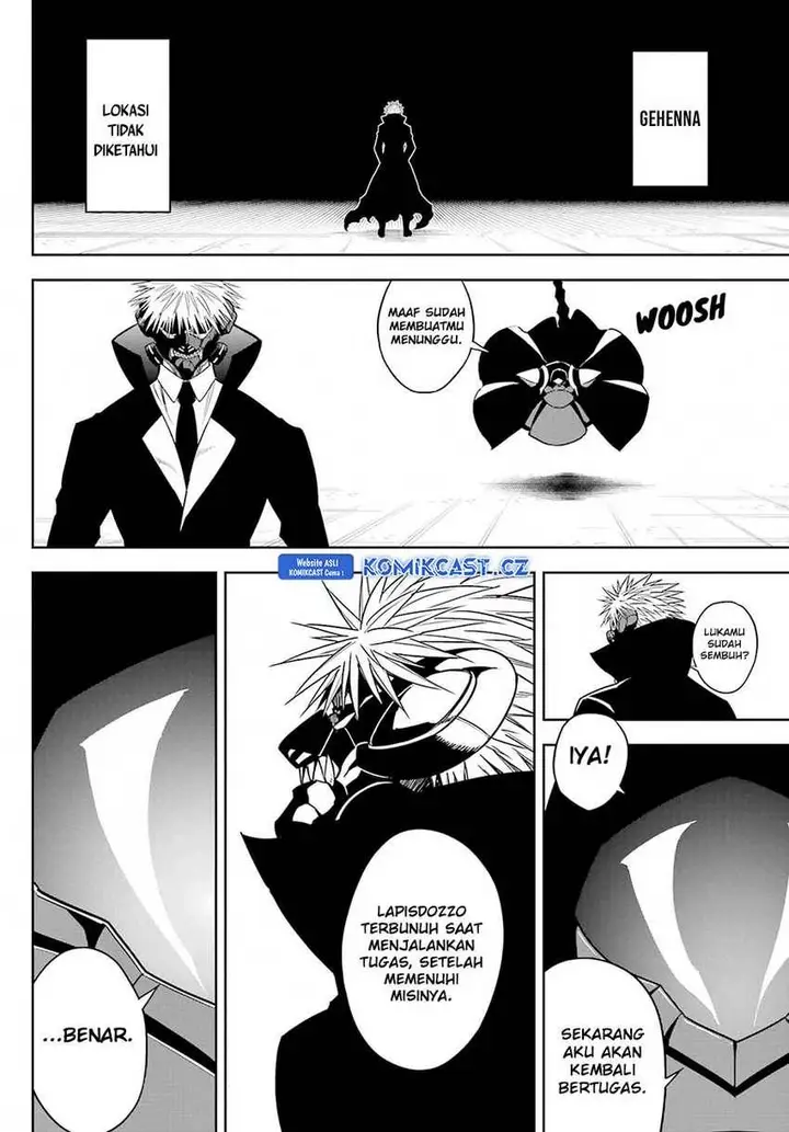 image-komik-ragna-crimson-chapter-77-11/20