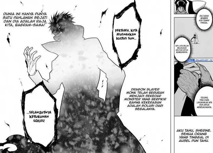 image-komik-ragna-crimson-chapter-77-13/20