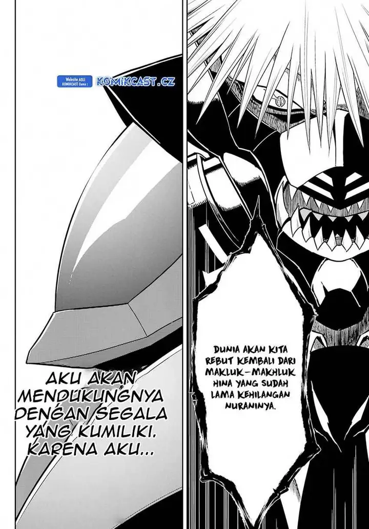 image-komik-ragna-crimson-chapter-77-14/20