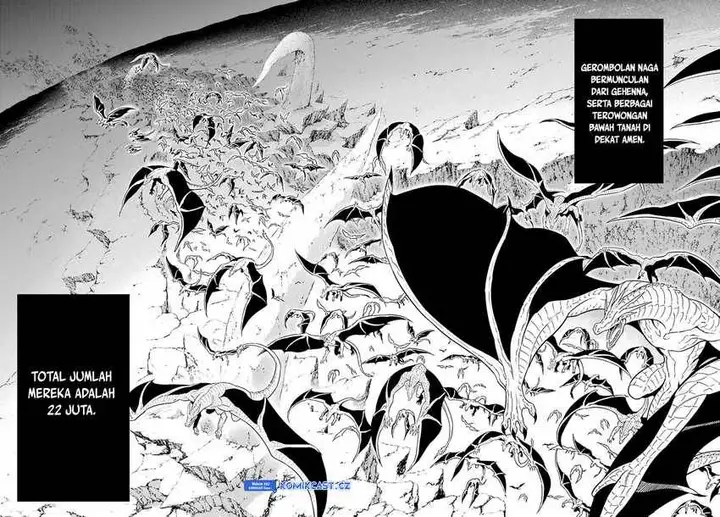 image-komik-ragna-crimson-chapter-77-16/20