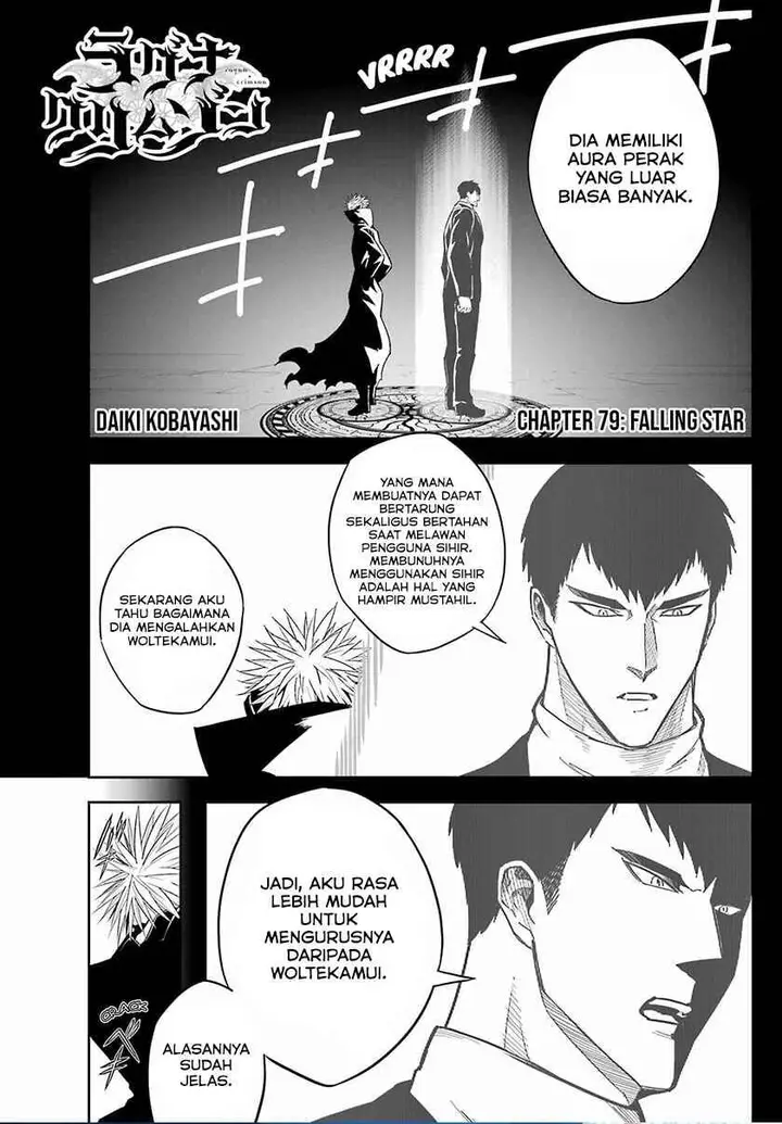 image-komik-ragna-crimson-chapter-79-0/22