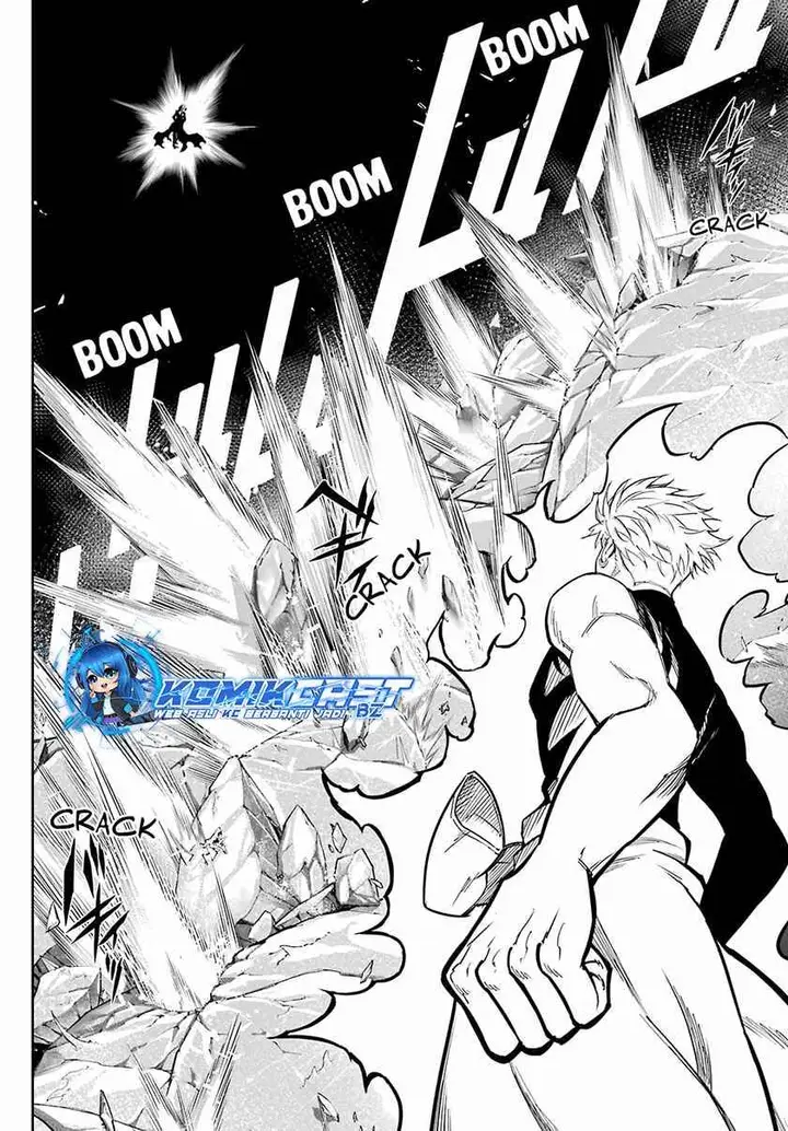 image-komik-ragna-crimson-chapter-79-1/22