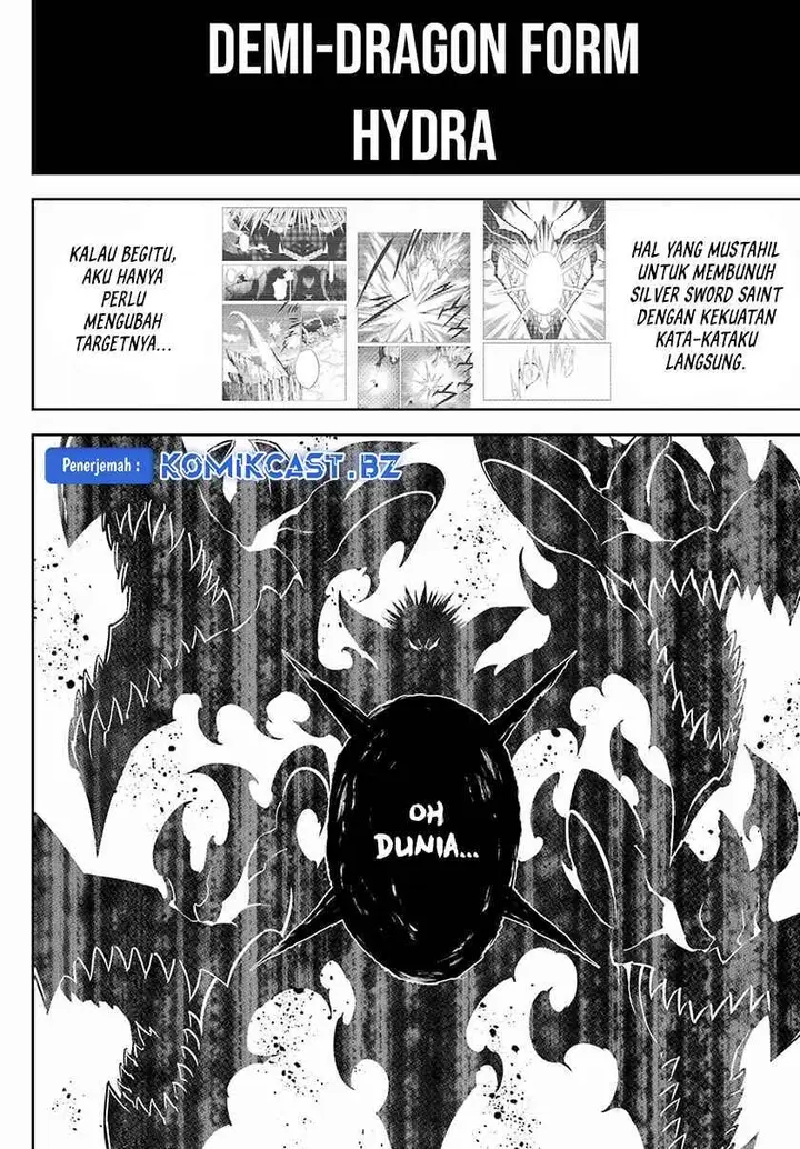 image-komik-ragna-crimson-chapter-79-4/22