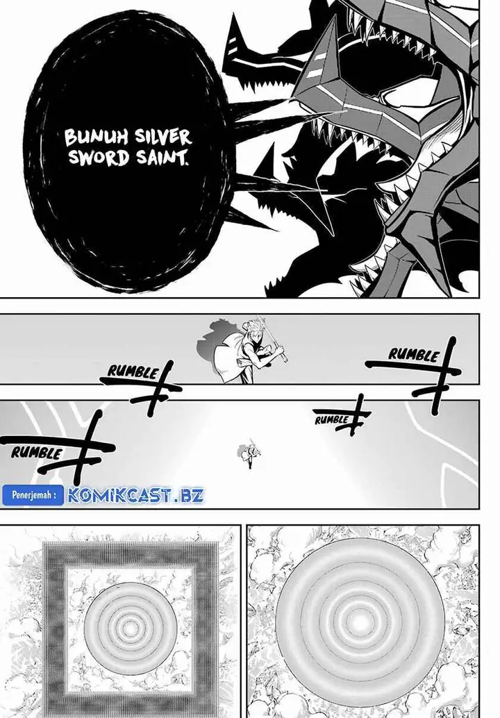 image-komik-ragna-crimson-chapter-79-5/22