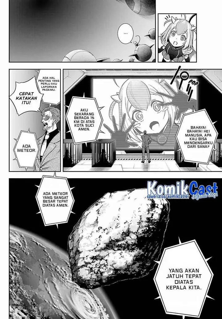 image-komik-ragna-crimson-chapter-79-6/22