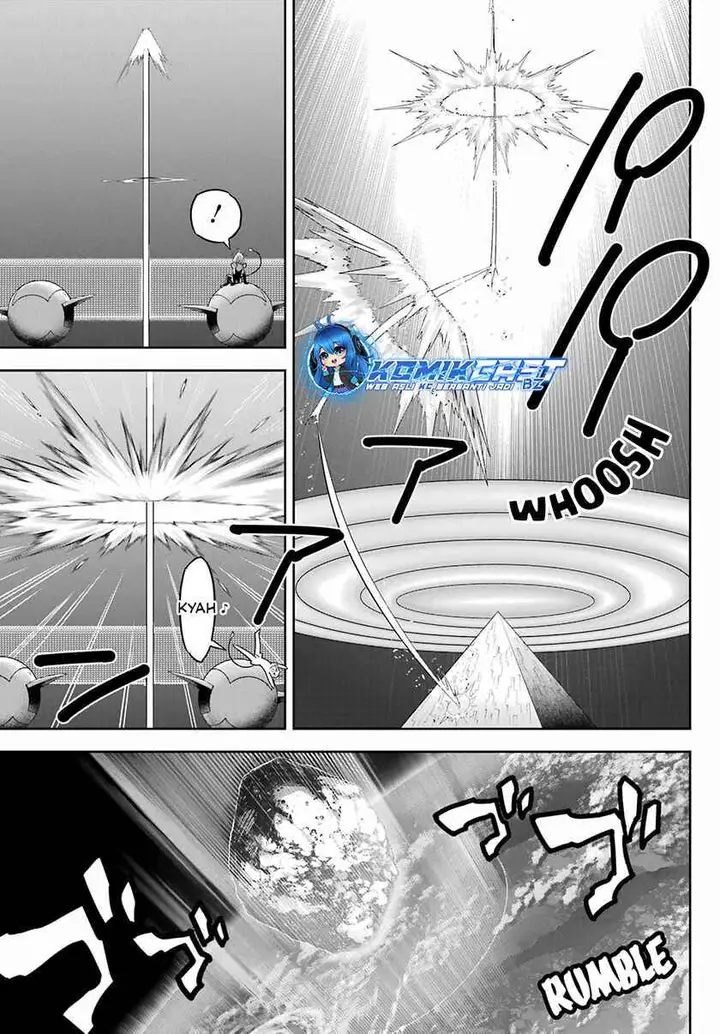 image-komik-ragna-crimson-chapter-79-9/22