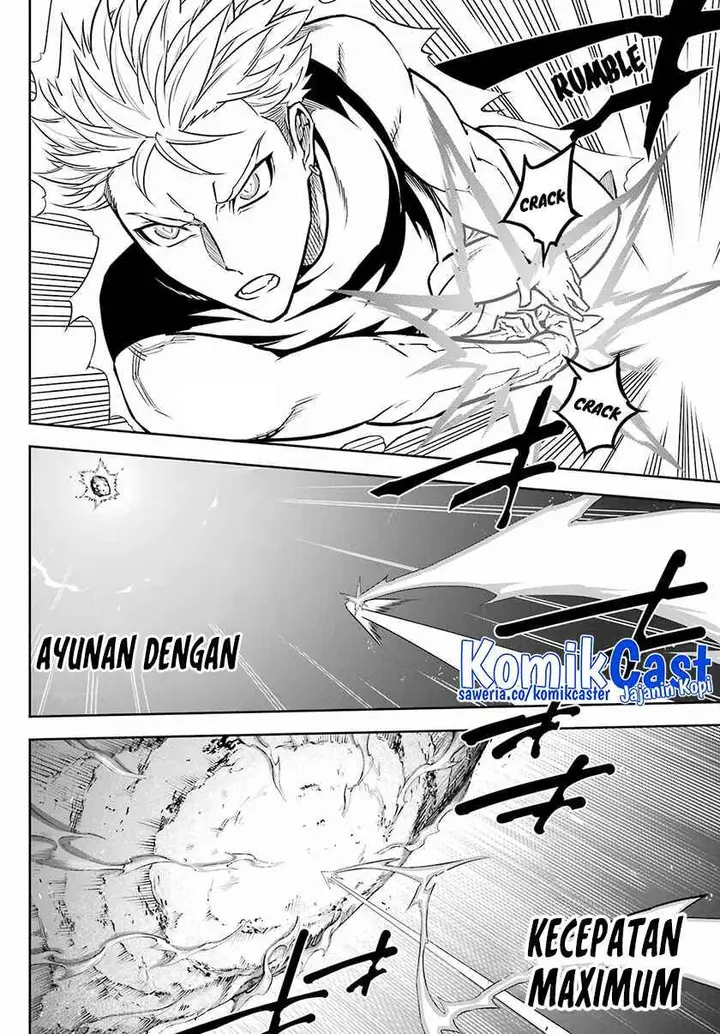 image-komik-ragna-crimson-chapter-79-10/22