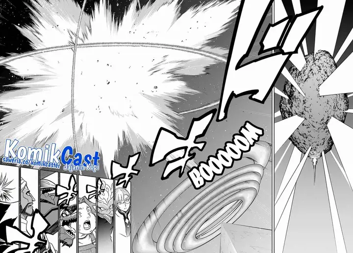 image-komik-ragna-crimson-chapter-79-12/22