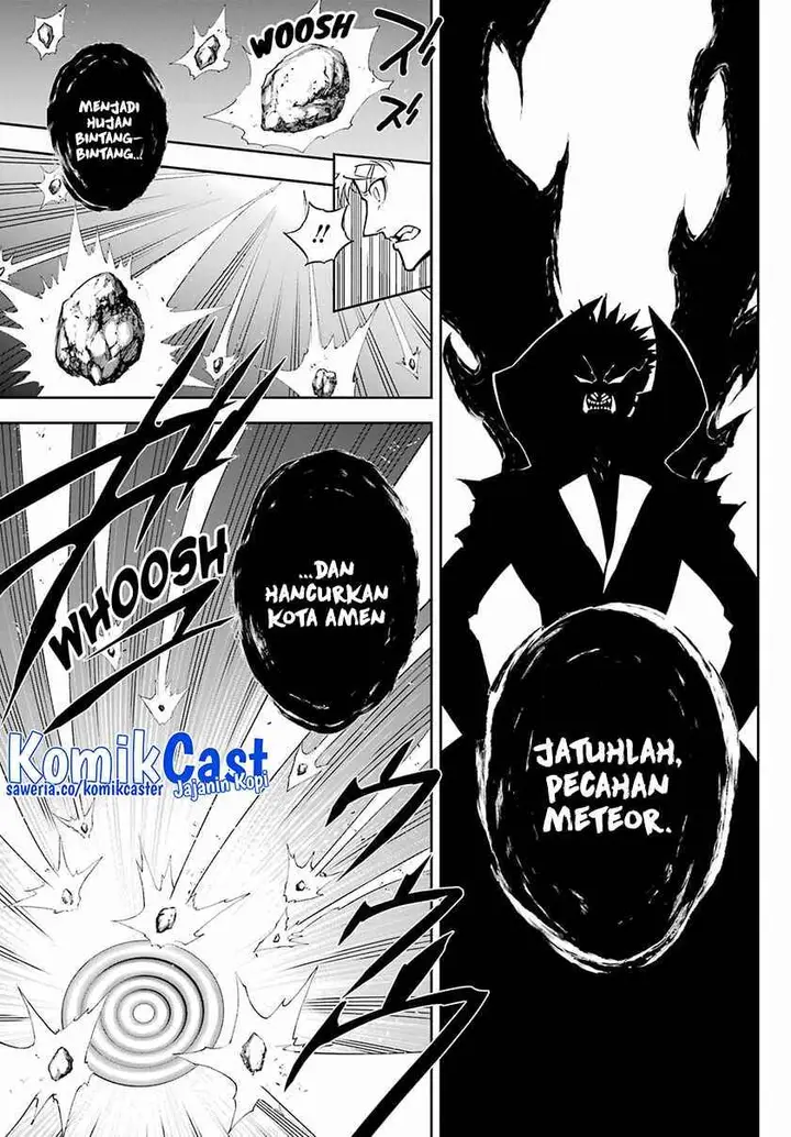 image-komik-ragna-crimson-chapter-79-14/22