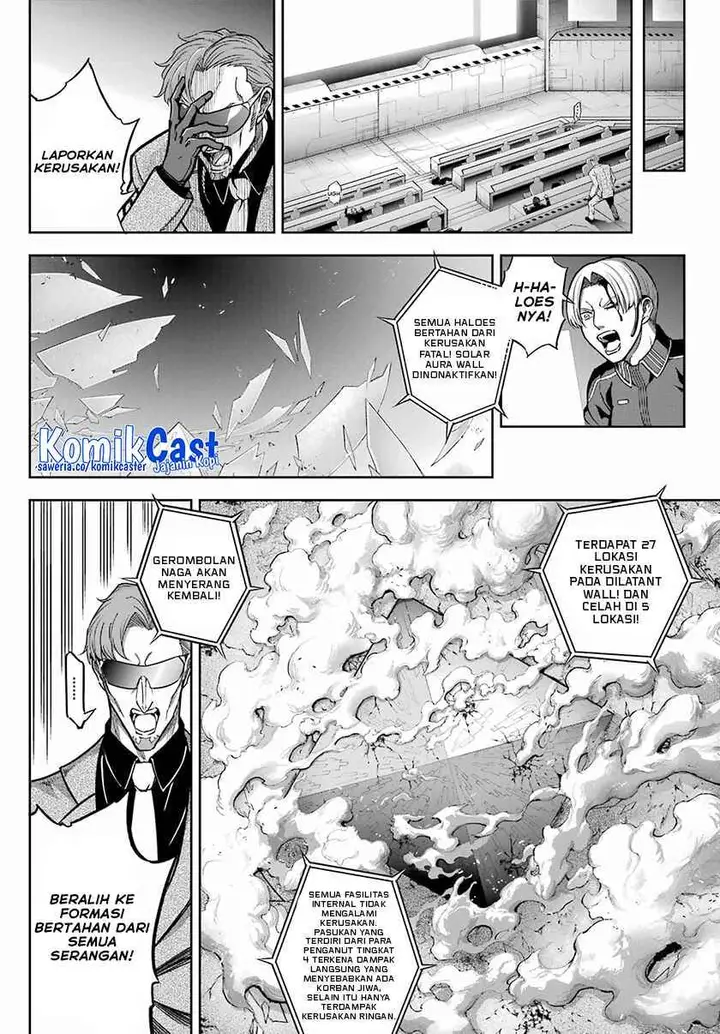image-komik-ragna-crimson-chapter-79-17/22