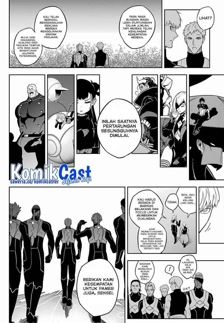 image-komik-ragna-crimson-chapter-79-19/22