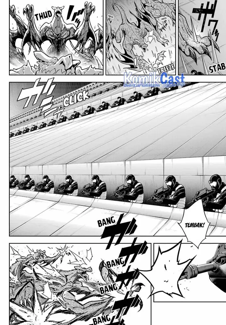 image-komik-ragna-crimson-chapter-80-1/19