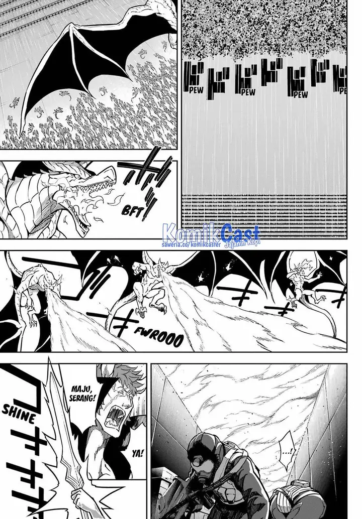 image-komik-ragna-crimson-chapter-80-2/19
