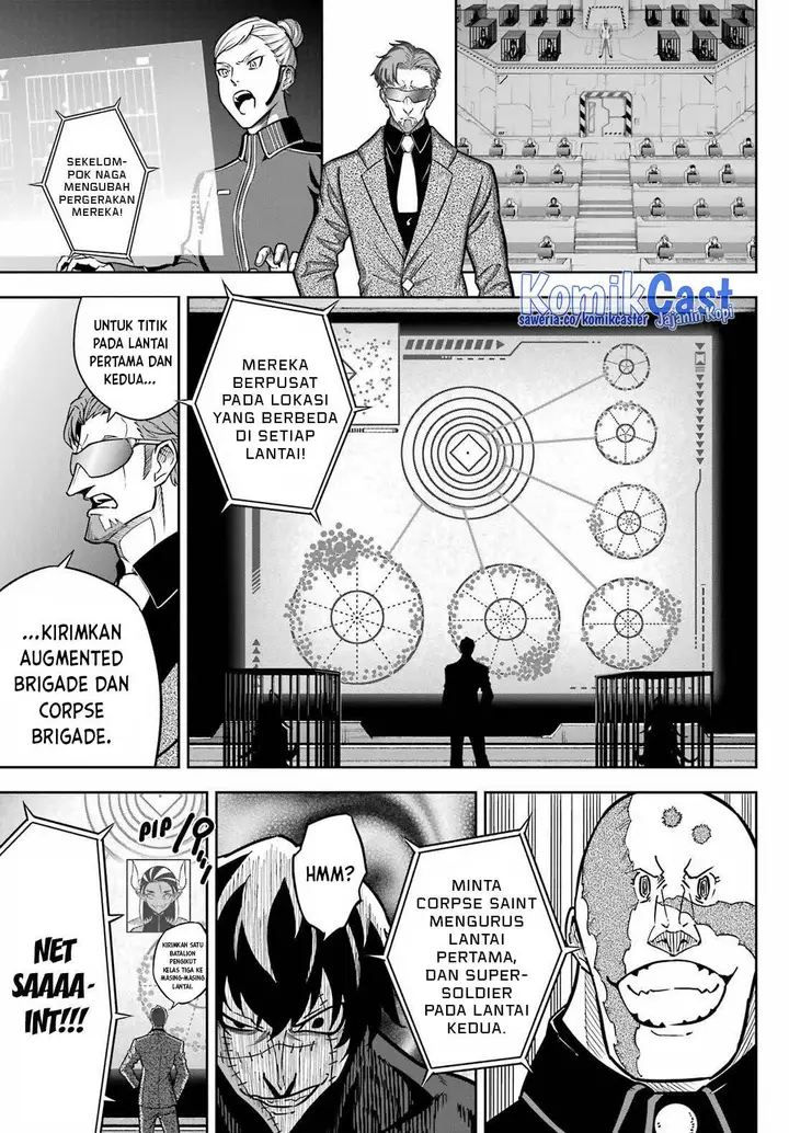 image-komik-ragna-crimson-chapter-80-4/19