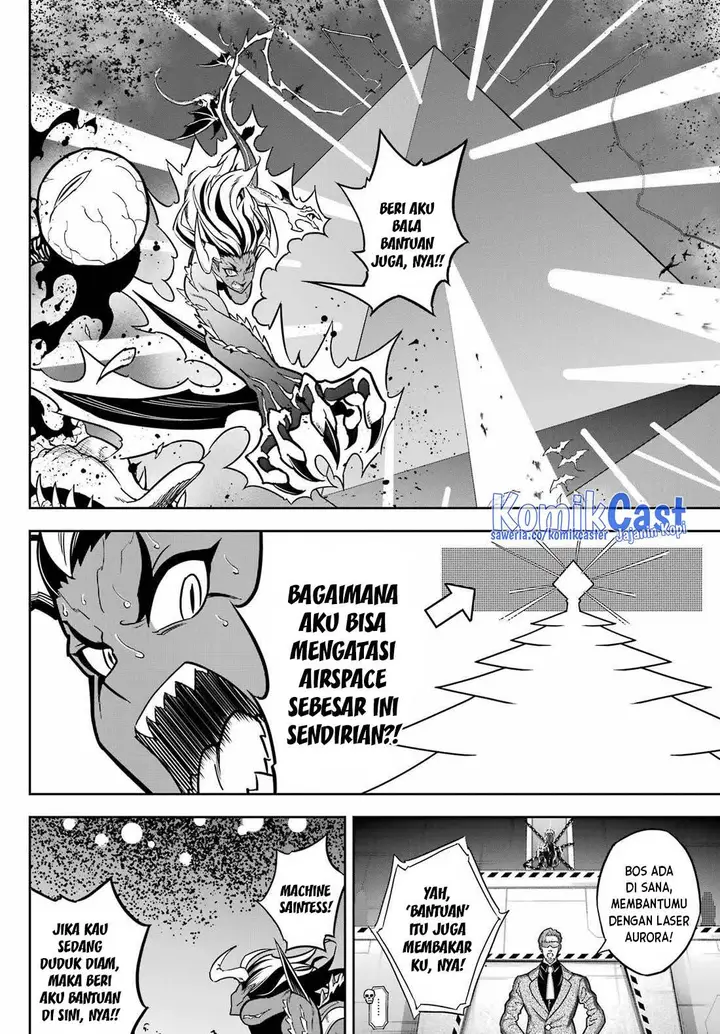 image-komik-ragna-crimson-chapter-80-5/19