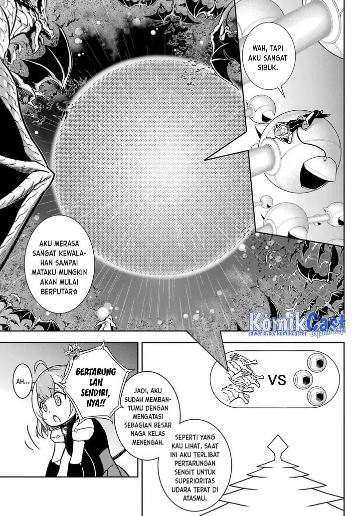 image-komik-ragna-crimson-chapter-80-6/19
