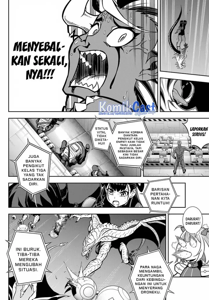 image-komik-ragna-crimson-chapter-80-10/19
