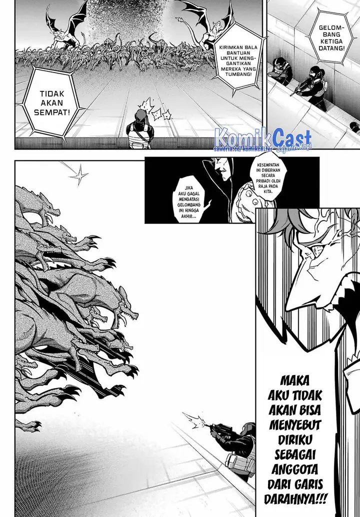 image-komik-ragna-crimson-chapter-80-12/19