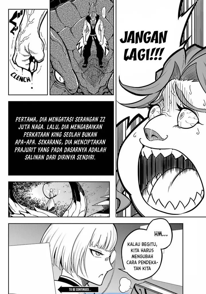 image-komik-ragna-crimson-chapter-80-18/19