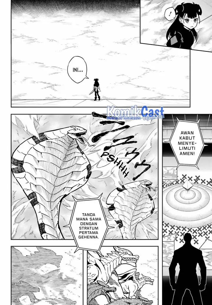 image-komik-ragna-crimson-chapter-81-1/25