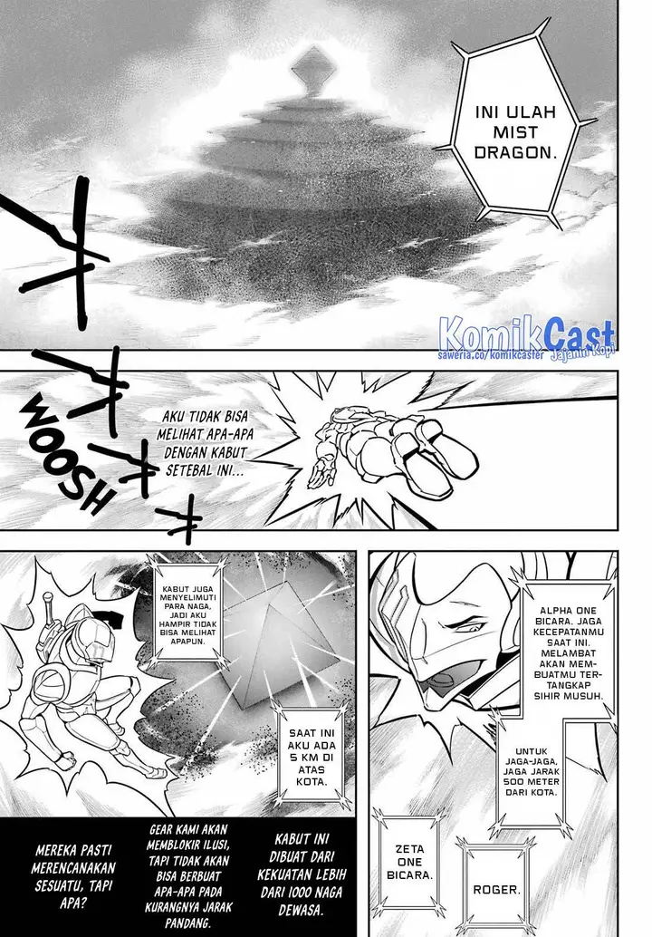 image-komik-ragna-crimson-chapter-81-2/25