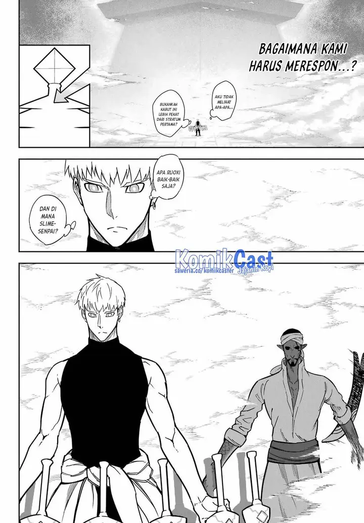 image-komik-ragna-crimson-chapter-81-3/25