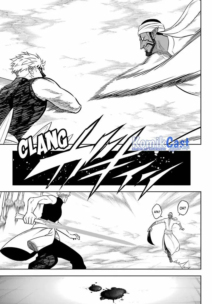 image-komik-ragna-crimson-chapter-81-4/25