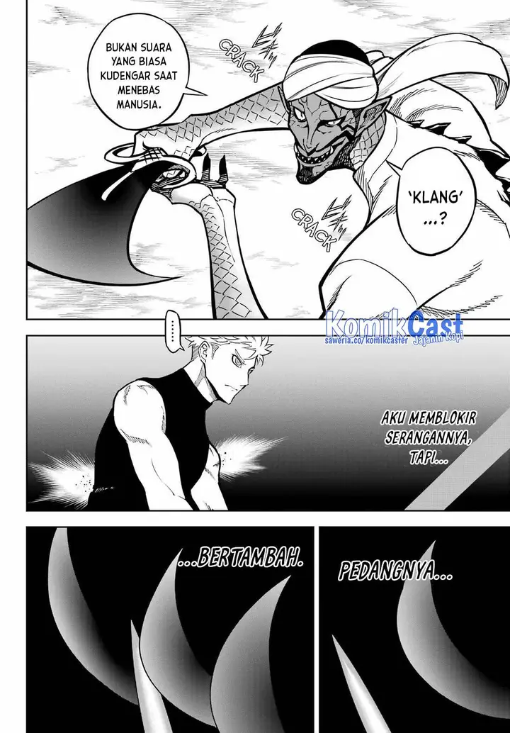 image-komik-ragna-crimson-chapter-81-5/25