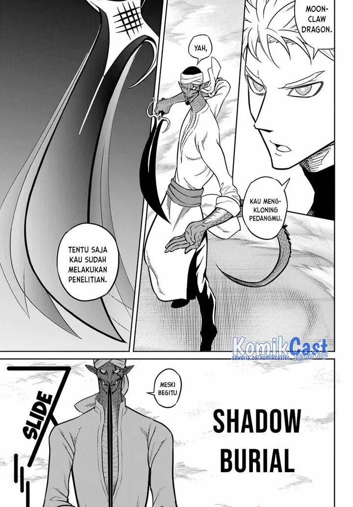 image-komik-ragna-crimson-chapter-81-6/25