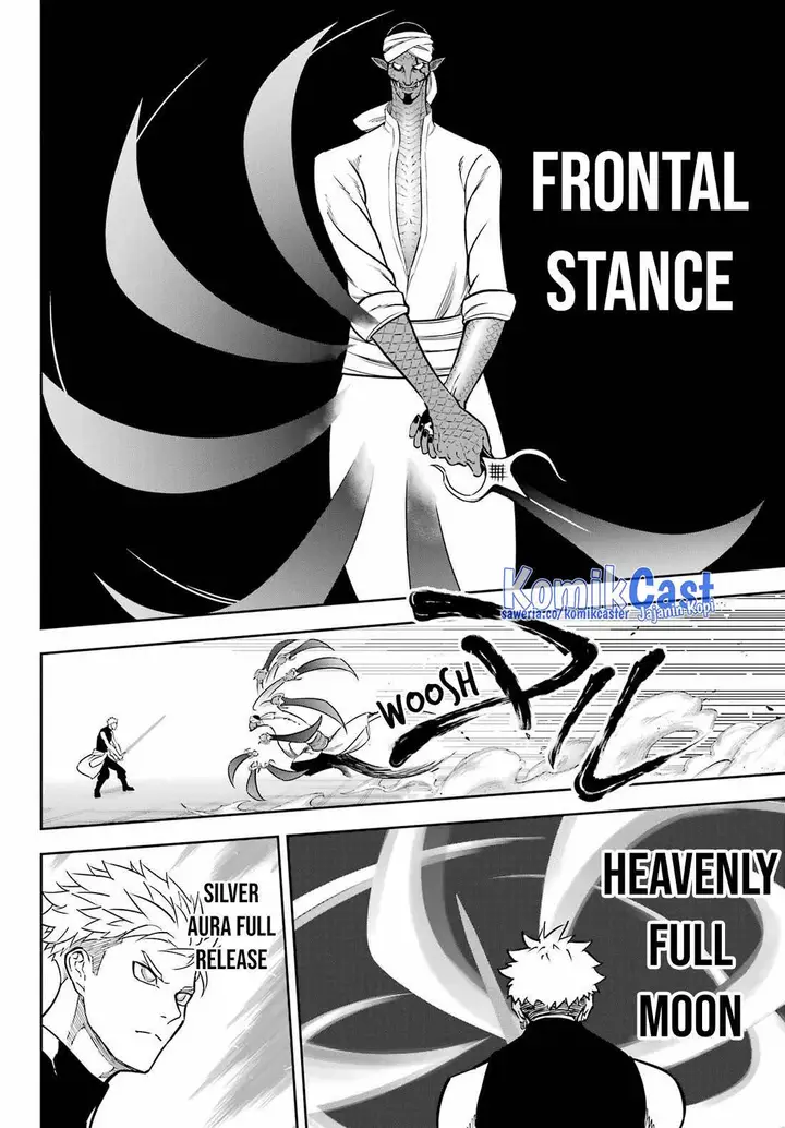 image-komik-ragna-crimson-chapter-81-7/25