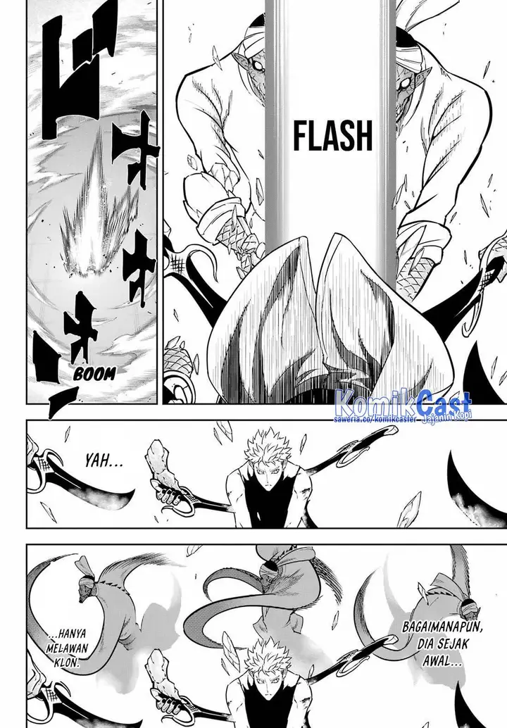image-komik-ragna-crimson-chapter-81-9/25