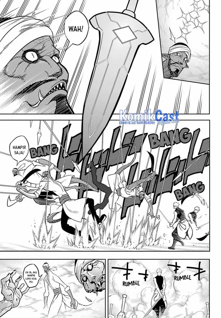 image-komik-ragna-crimson-chapter-81-10/25