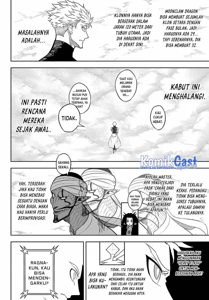 image-komik-ragna-crimson-chapter-81-11/25