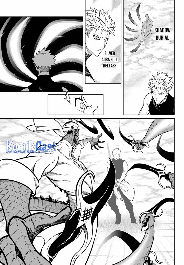 image-komik-ragna-crimson-chapter-81-12/25