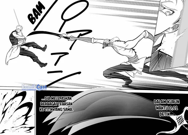 image-komik-ragna-crimson-chapter-81-13/25