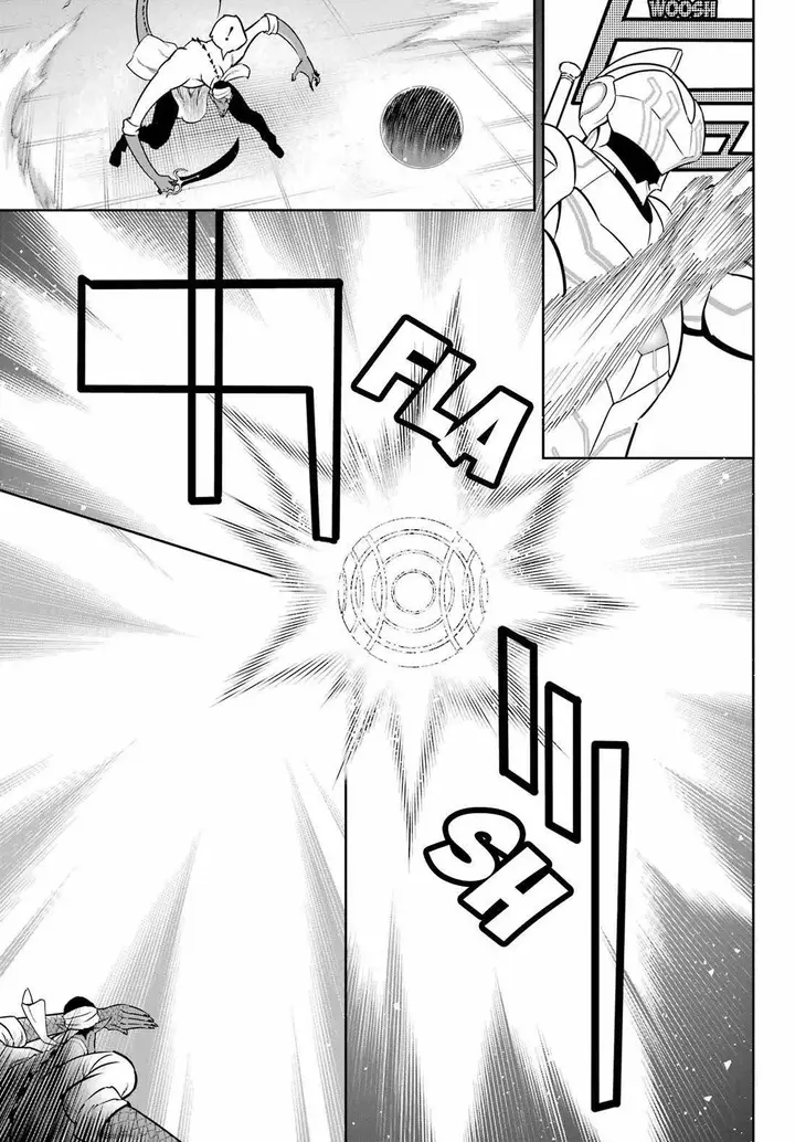 image-komik-ragna-crimson-chapter-81-17/25