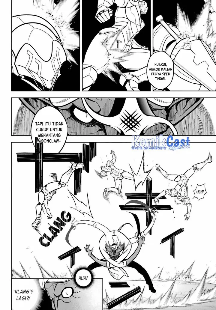 image-komik-ragna-crimson-chapter-81-19/25
