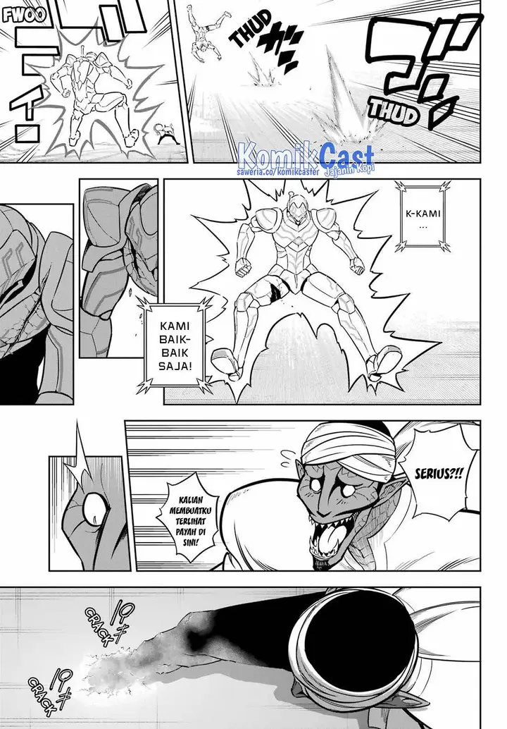 image-komik-ragna-crimson-chapter-81-20/25