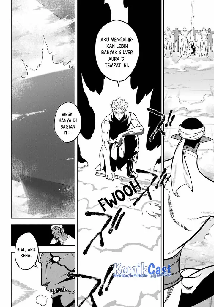 image-komik-ragna-crimson-chapter-81-21/25