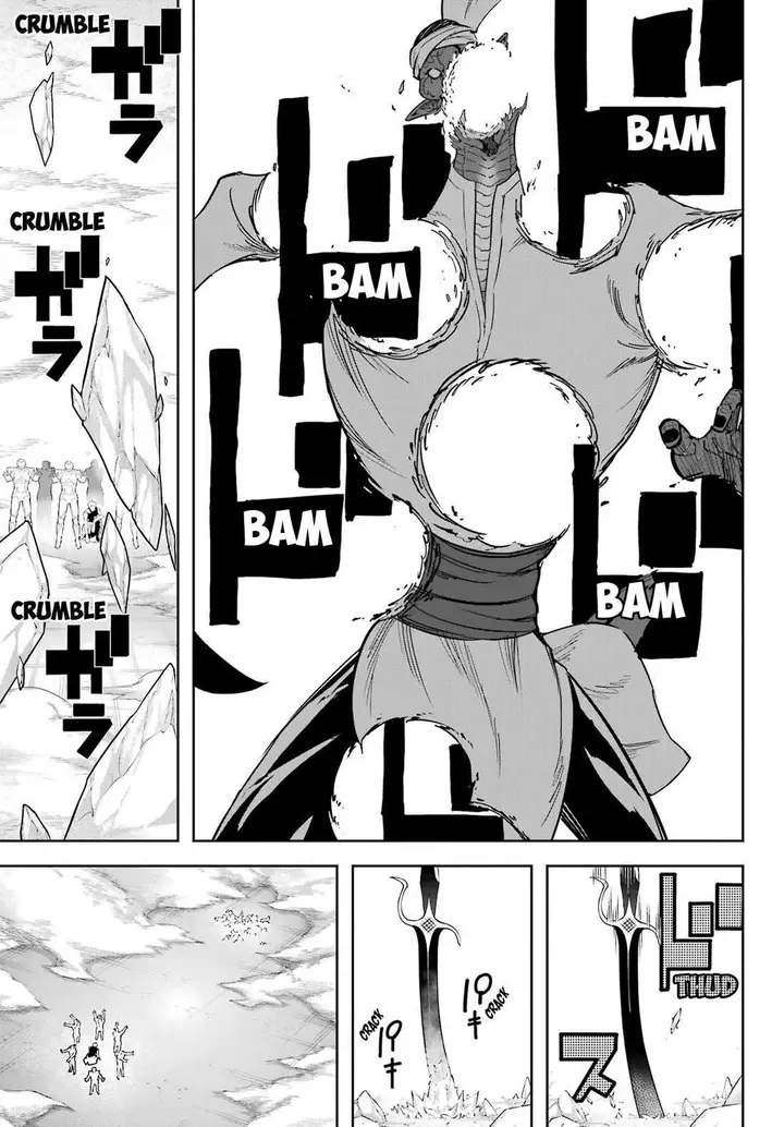image-komik-ragna-crimson-chapter-81-22/25