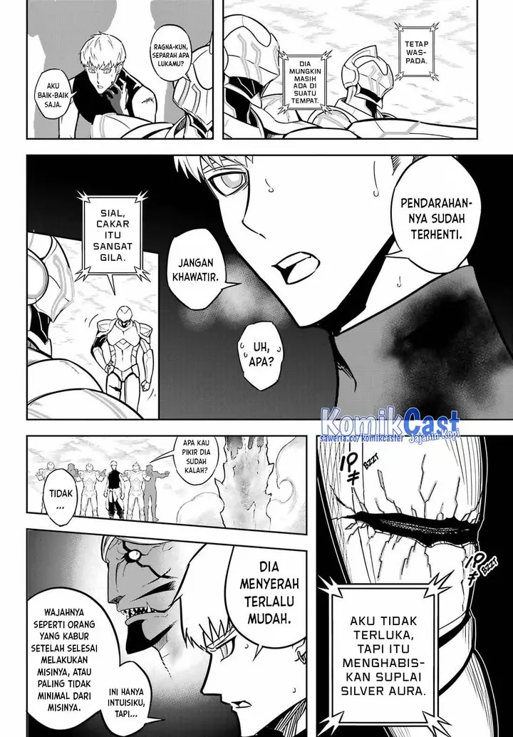 image-komik-ragna-crimson-chapter-81-23/25