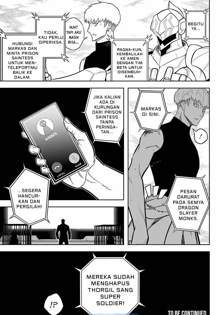 image-komik-ragna-crimson-chapter-81-24/25